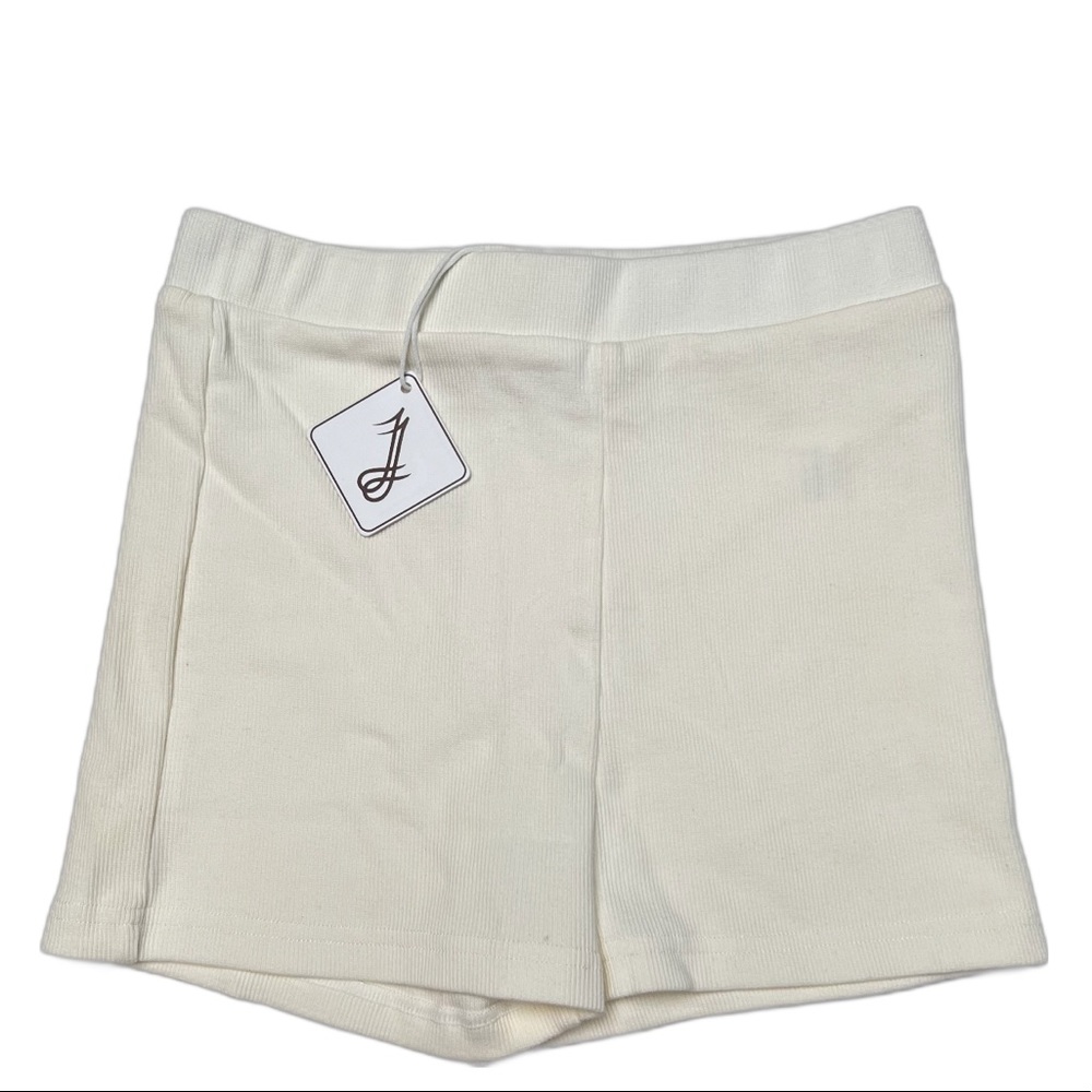 NWT Jumelle Lolita Shorts